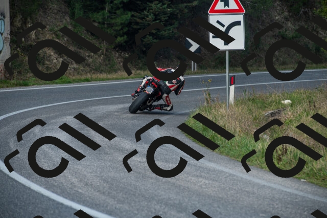 202602281422-M22_0650_m2_