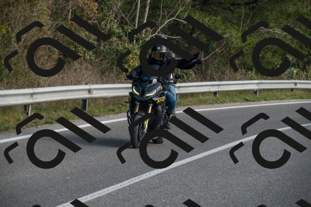 202602281423-M22_0657_m2_