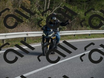 202602281423-M22_0657_m2_