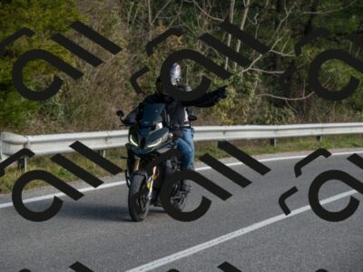 202602281423-M22_0658_m2_