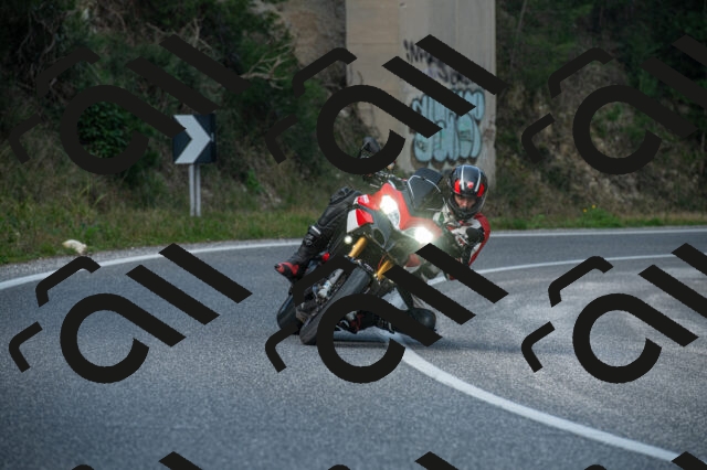 202602281423-M22_0669_m2_