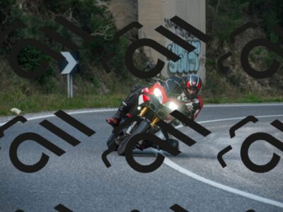 202602281423-M22_0669_m2_