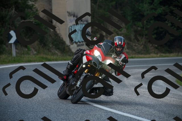 202602281423-M22_0670_m2_