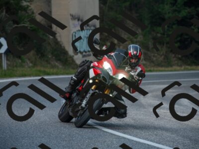 202602281423-M22_0670_m2_