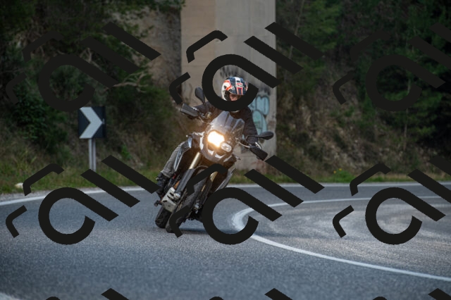 202602281424-M22_0678_m2_