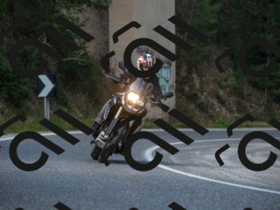 202602281424-M22_0678_m2_