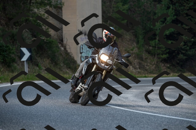 202602281424-M22_0679_m2_