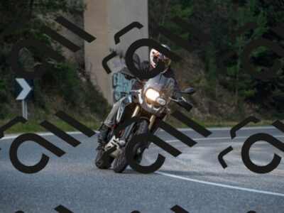 202602281424-M22_0679_m2_