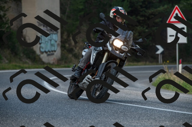 202602281424-M22_0680_m2_