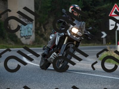 202602281424-M22_0680_m2_