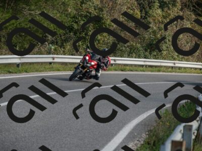 202602281425-M22_0681_m2_