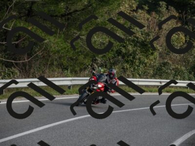 202602281425-M22_0682_m2_