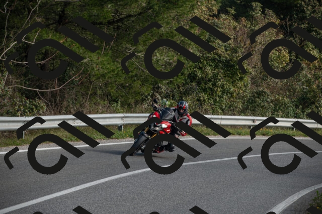 202602281425-M22_0682_m2_