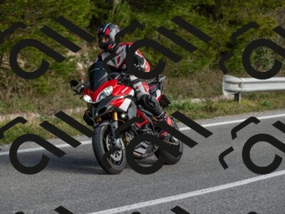 202602281425-M22_0683_m2_