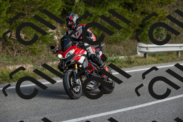 202602281425-M22_0683_m2_