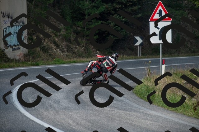 202602281425-M22_0686_m2_