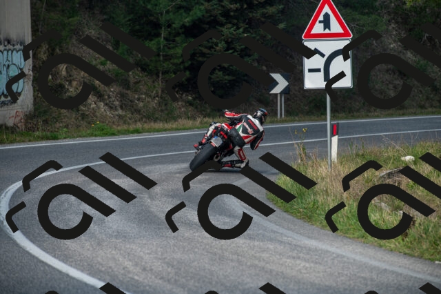 202602281425-M22_0687_m2_