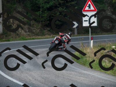 202602281425-M22_0687_m2_