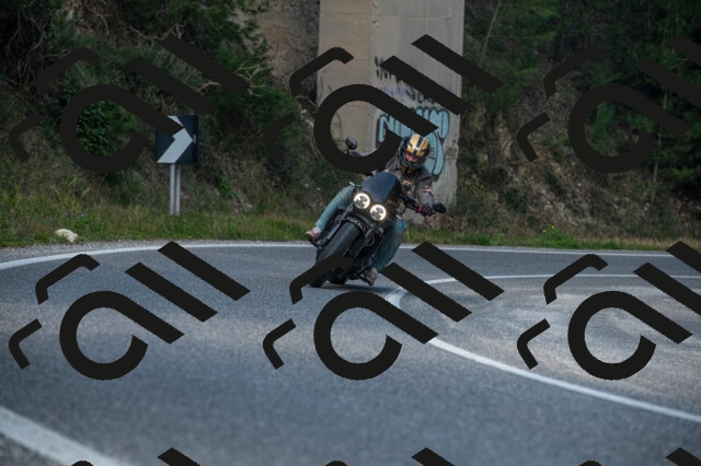 202602281429-M22_0697_m2_