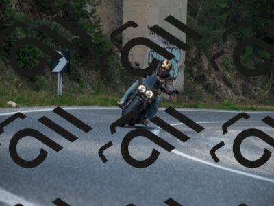 202602281429-M22_0697_m2_