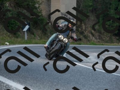 202602281429-M22_0698_m2_