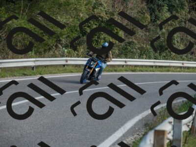 202602281431-M22_0700_m2_