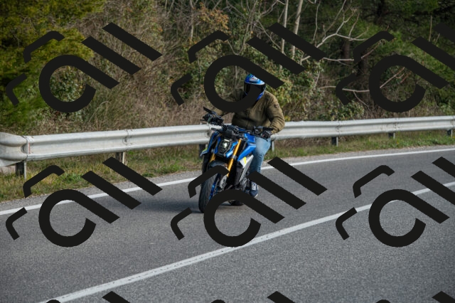 202602281431-M22_0701_m2_