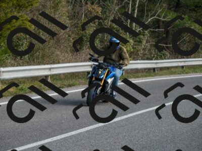 202602281431-M22_0701_m2_