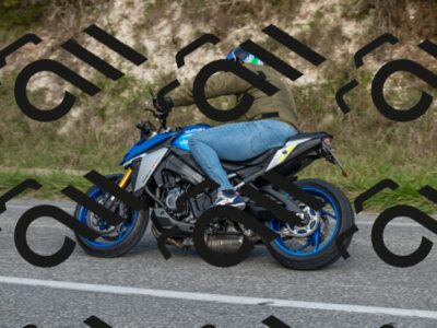 202602281431-M22_0702_m2_