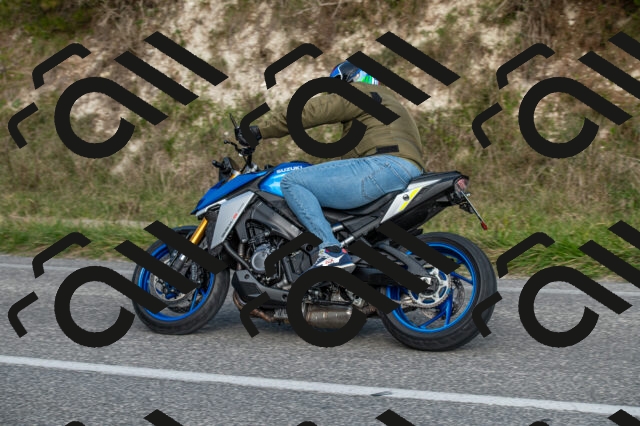 202602281431-M22_0702_m2_