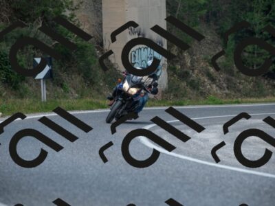 202602281440-M22_0703_m2_