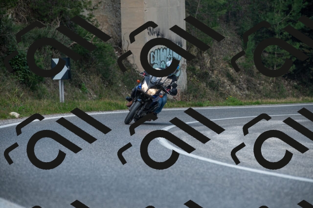 202602281440-M22_0703_m2_