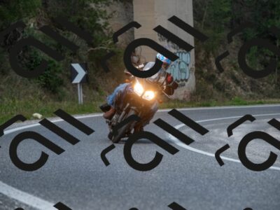 202602281440-M22_0704_m2_