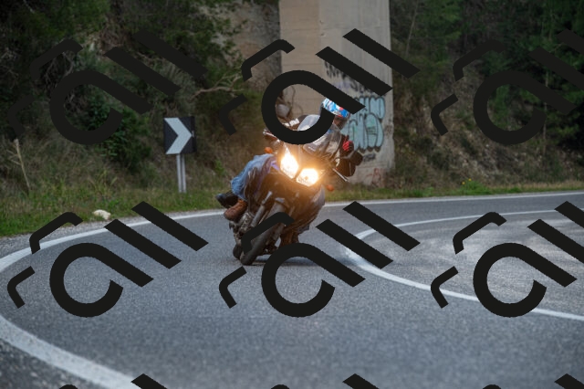 202602281440-M22_0704_m2_