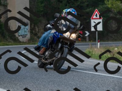 202602281440-M22_0705_m2_