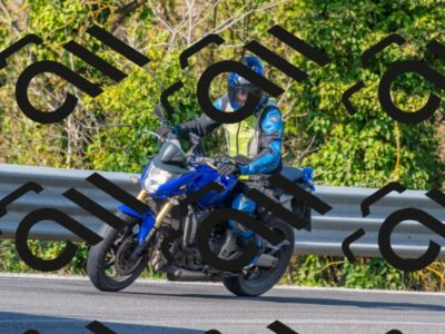 20260228094507-R01_1194_R1