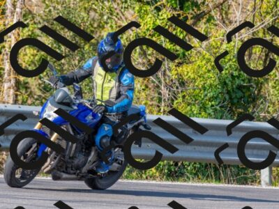 20260228094508-R01_1195_R1