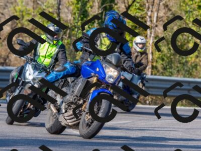 20260228094510-R01_1197_R1