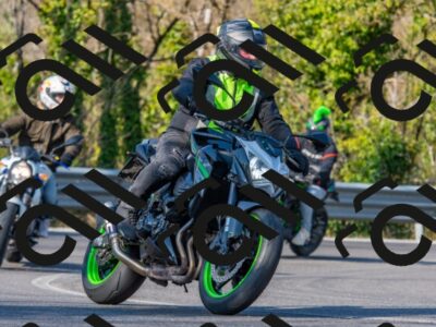 20260228094511-R01_1200_R1