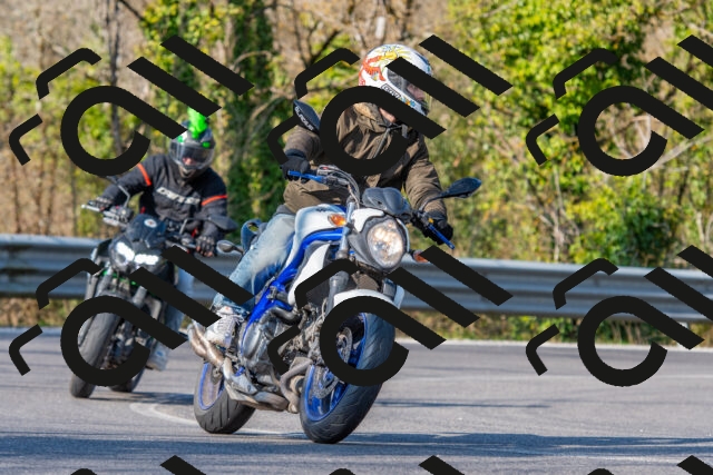 20260228094512-R01_1203_R1