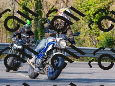 20260228094512-R01_1203_R1