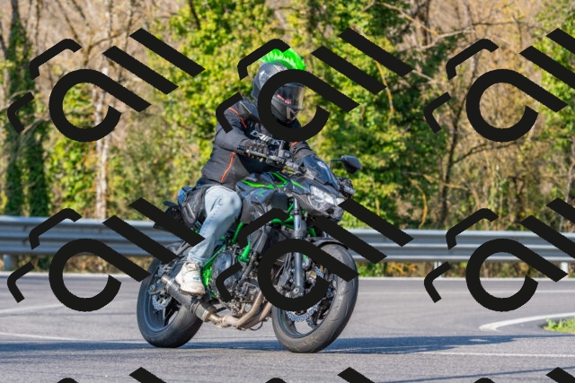 20260228094513-R01_1206_R1