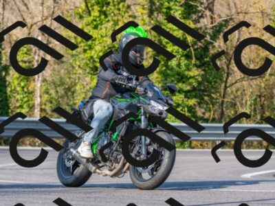 20260228094513-R01_1206_R1