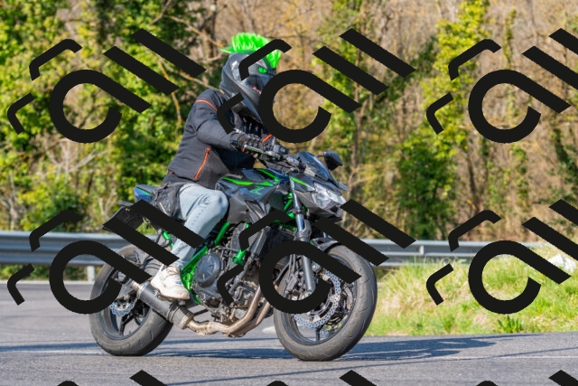 20260228094513-R01_1207_R1