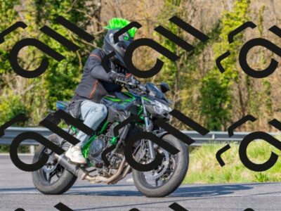 20260228094513-R01_1207_R1