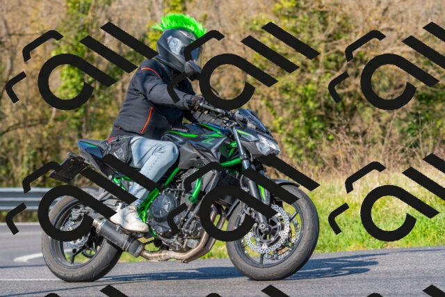 20260228094513-R01_1208_R1