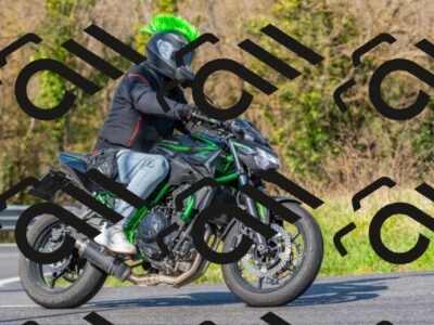 20260228094513-R01_1208_R1