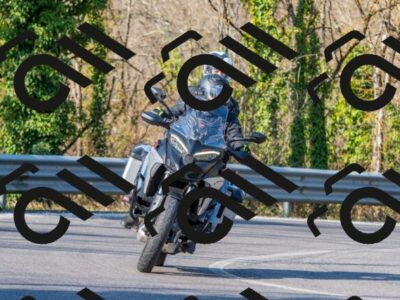 20260228095141-R01_1211_R1