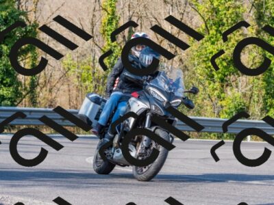 20260228095142-R01_1212_R1