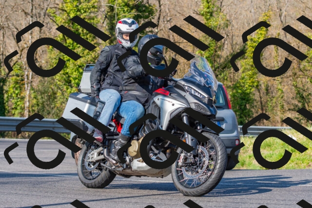 20260228095143-R01_1213_R1